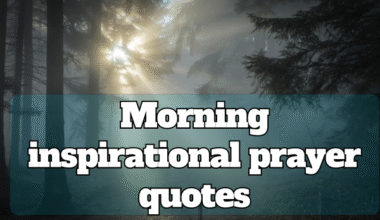Morning-inspirational-prayer-quotes