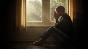 Morning Prayers For Work: Morning Prayers For Peace: Morning prayer before work for peace and focus.