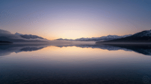 Morning inspirational prayer quotes
