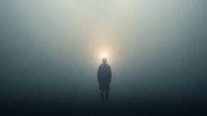 Morning prayer for forgiveness and new beginnings.