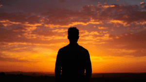 Morning prayer for daily strength and renewal