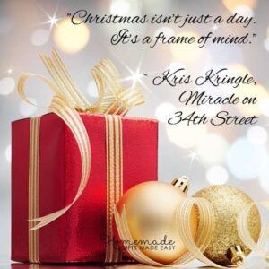 50 Best Christmas Wishes to Share Love, Faith, and Joy This Season