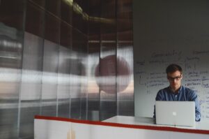 Morning Prayers For Entrepreneurs
