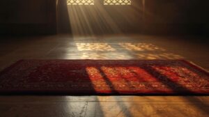 Islamic Quotes for Eid al-Fitr Celebrations