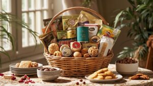 Best Eid Gift Ideas for Family, Friends and Loved Ones