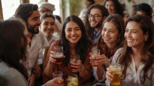 100 Eid Mubarak Wishes for Coworkers, Boss and Employees