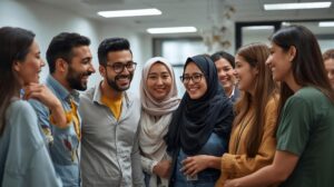 100 Eid Mubarak Wishes for Coworkers, Boss and Employees