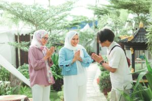 Eid Mubarak Wishes, Messages and Quotes (200+ Examples)